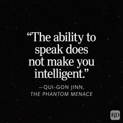 Star-Wars-Quotes-1-GettyImages-1448555759.jpg